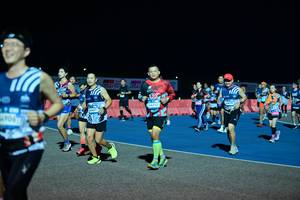 BIB: 
                            <button type="button" onclick="openModal(23337000)" class="btn btn-primary btn-sm float-right btn-popup" data-toggle="modal" data-target=".modal-high-quality">
                        <i class="fas fa-shopping-cart"></i> Add to Cart
                    </button>
                                            <button type="button" onclick="isThisMe(23337000, true)" class="btn btn-success btn-sm float-right btn-popup btn-isme hidden" data-toggle="tooltip" data-placement="bottom" title="นี่คือรูปของคุณใช่ไหม คลิกที่นี่เพื่อเอาเข้าอัลบั้ม">
                        <i class="fas fa-plus"></i> Add to album
                    </button>
                    <button type="button" onclick="isThisMe(23337000, false)" class="btn btn-warning btn-sm float-right btn-popup btn-isnotme hidden">
                        <i class="fas fa-ban"></i> Remove from album
                    </button>